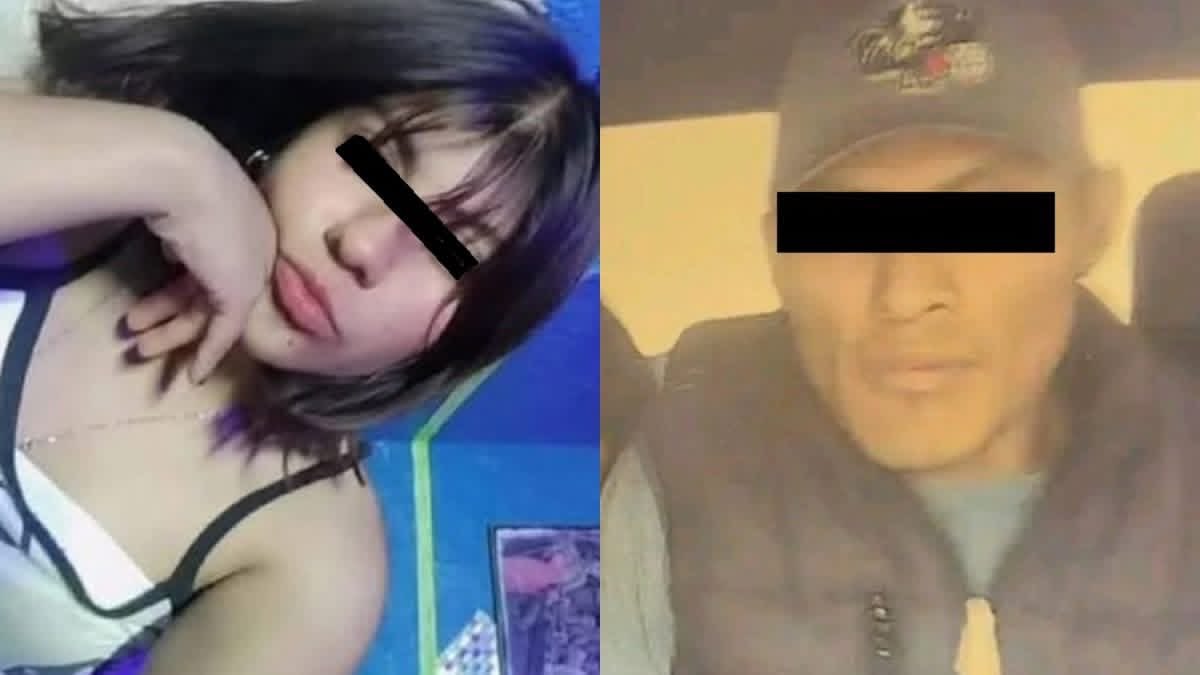 Diario_Supremo's tweet photo. ⚠️ Dan con la “rata 🐀” de Puebla.

Tras exhibidos en redes sociales por su actuar al intentar asaltar a un conductor de plataforma #Uber en Puebla, los victimarios fueron identificados como Brenda 'N' y Jesús 'N', ambos miembros de una banda dedicada al robo en el sur de la capital poblana.

Durante este viernes 6 de febrero, a menos de 24 horas del video en Lomas de Angelópolis, de su crimen, cibernautas lograron identificar a los dos agresores.

#Angelópolis #Puebla #Cholula #SanAndrésCholula @FiscaliaPuebla