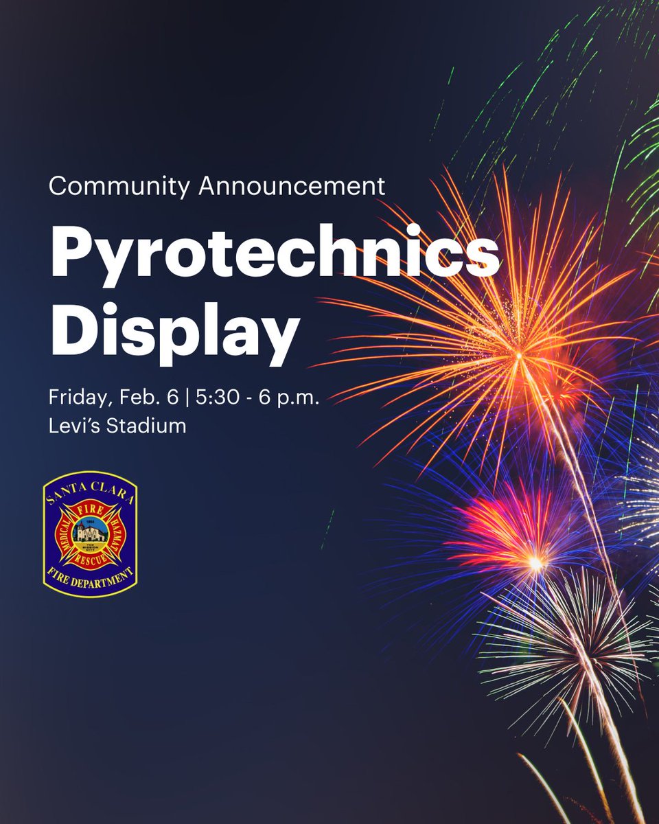 Santa Clara CA Fire tweet media