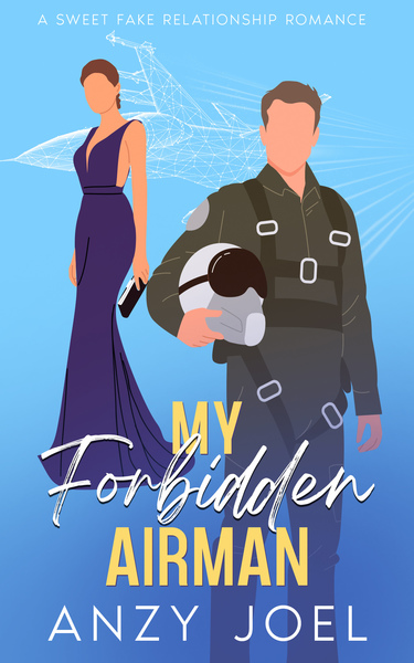 🌟H.M. Shander🌟 tweet media