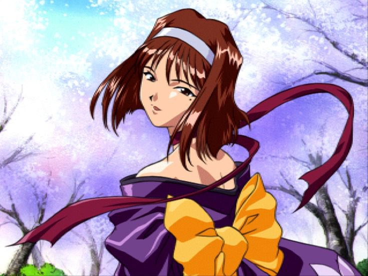 メスマシーン (@009_1220) / Posts / X