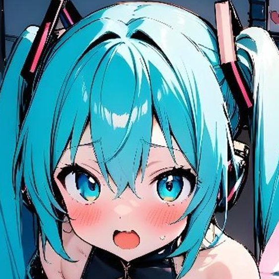 RachelJac's tweet image. 朝食は16時 😳