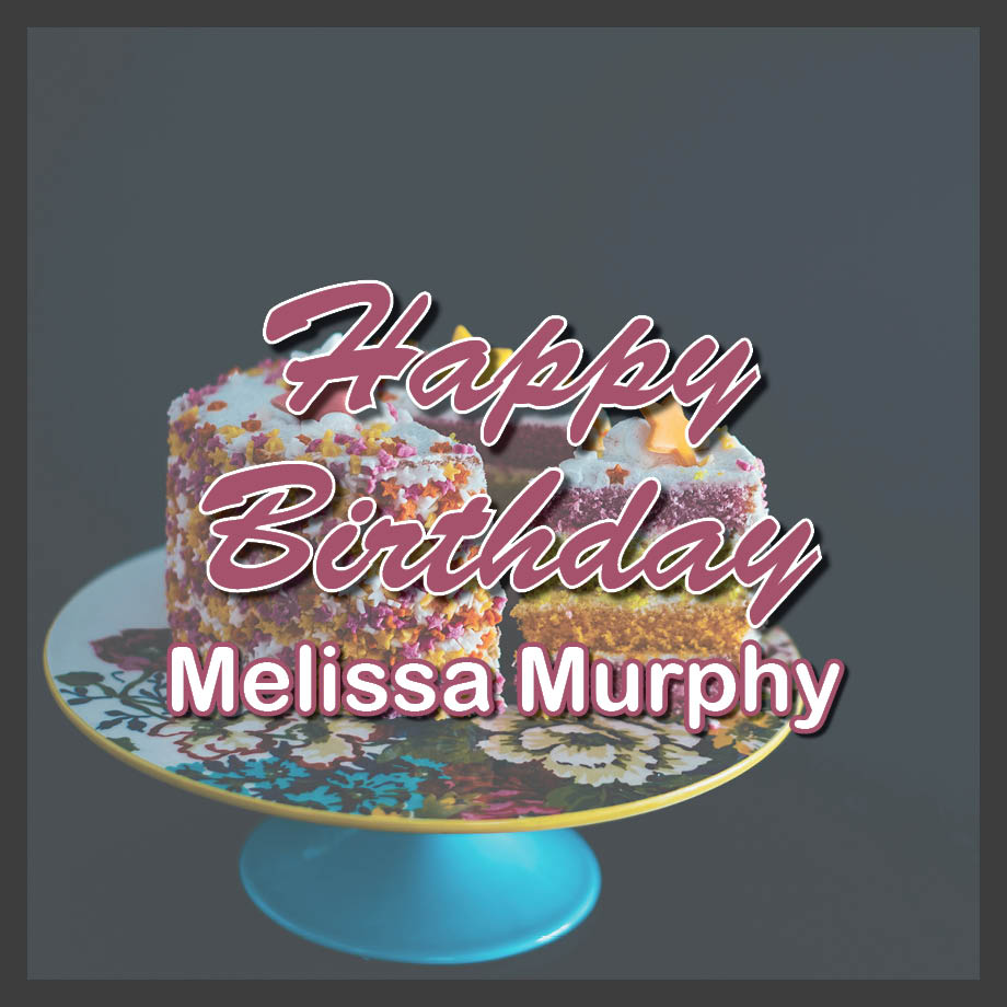 Omega Sign Chicago tweet media