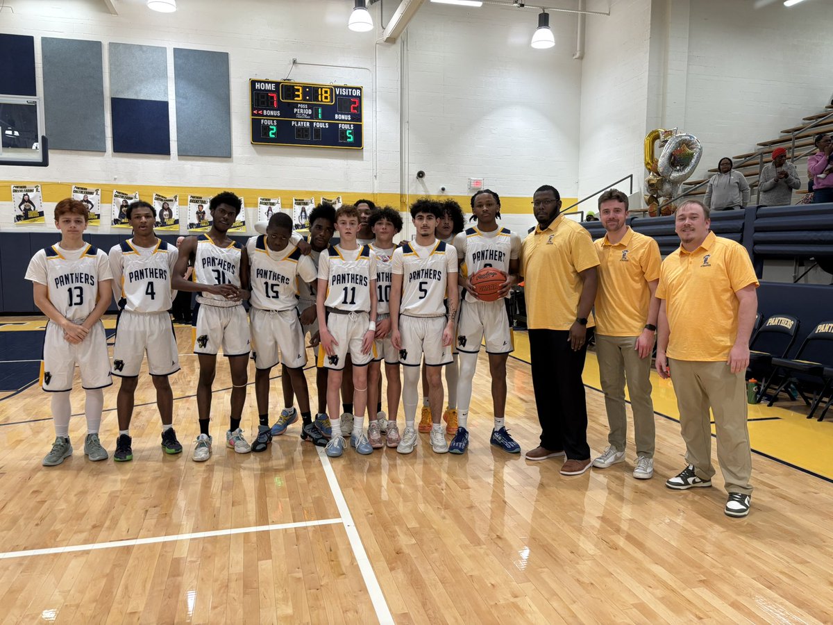 Jon Payne, CMAA CIC tweet media