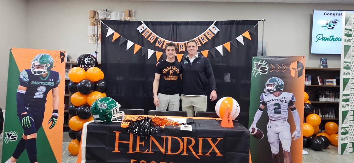 Chaseton McCarthy tweet media