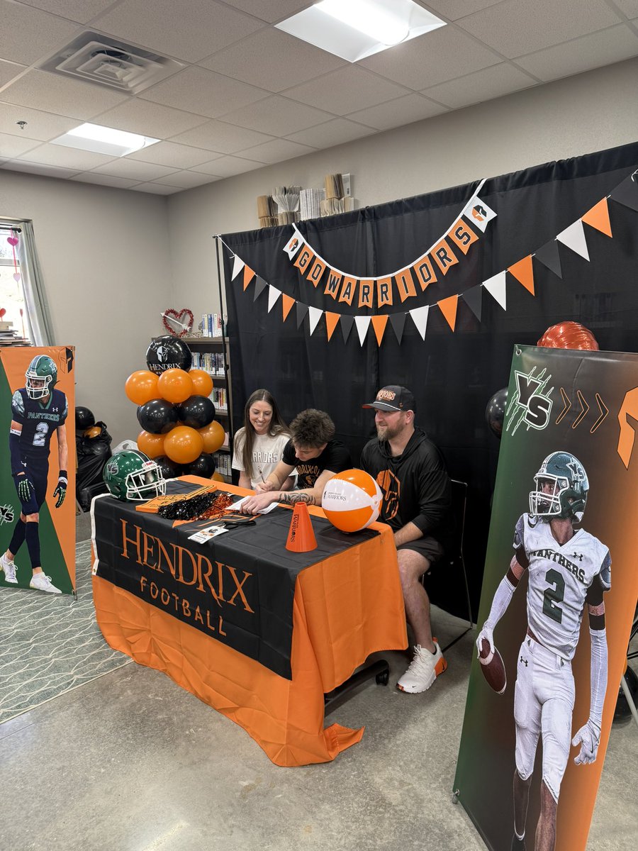 Chaseton McCarthy tweet media