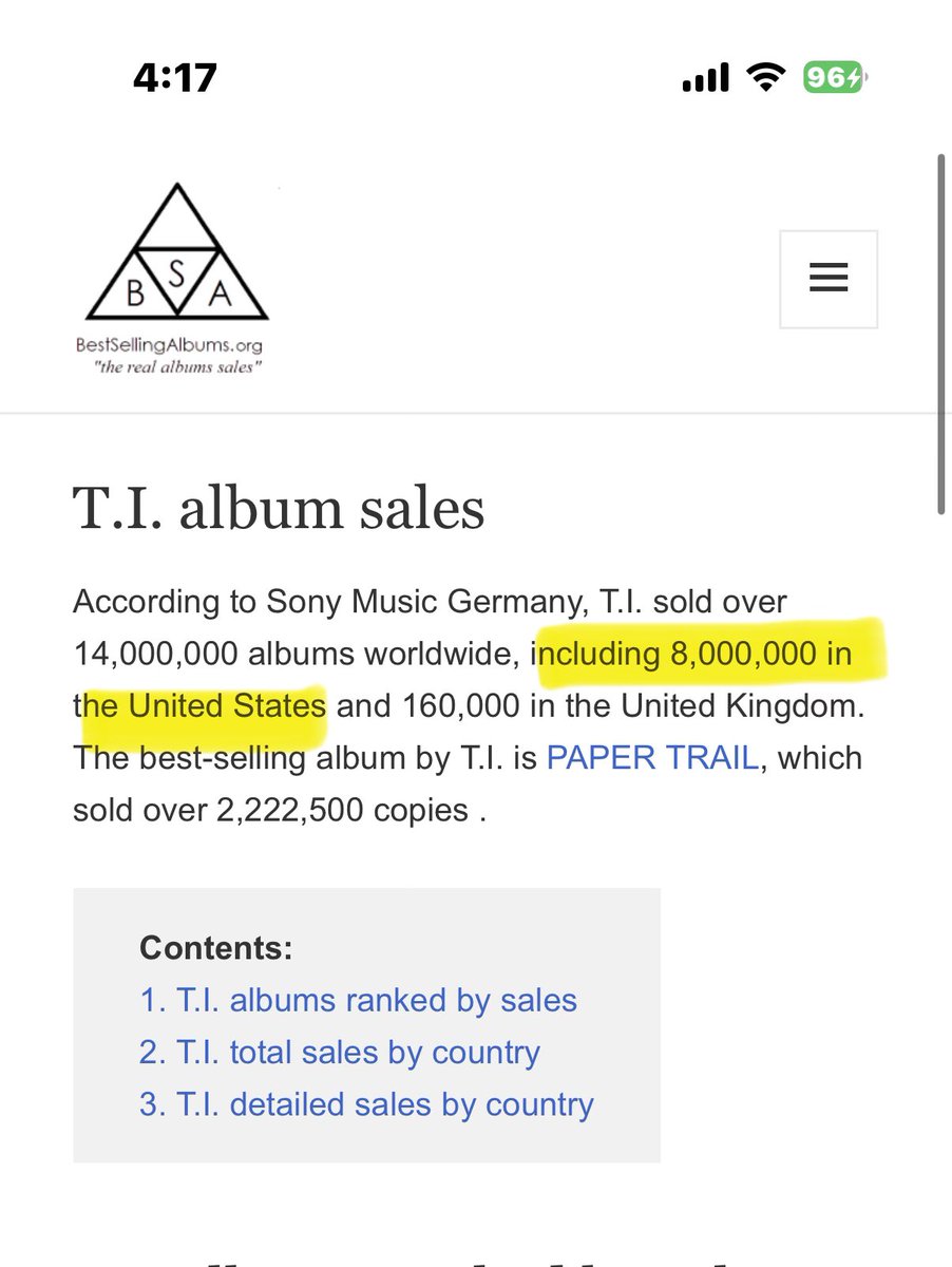 Dre∞⁷ tweet media