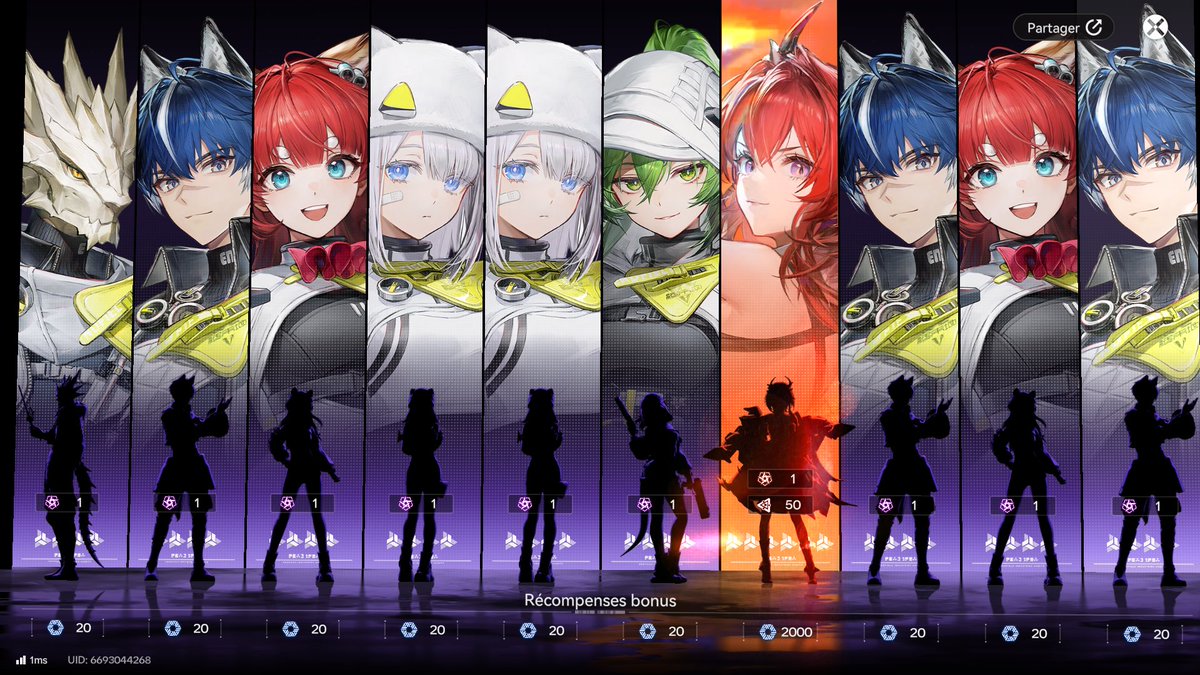 LET'S GO JE L'AI EU AVANT SA GARANTIE, JE L'AI OBLIGATOIREMENT ENCORE DANS 20 PULLS FHJBZREUHUIFZERUJFEZRJKFEZJ