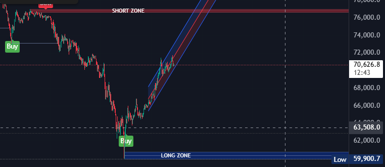 silentwolf.nft tweet media