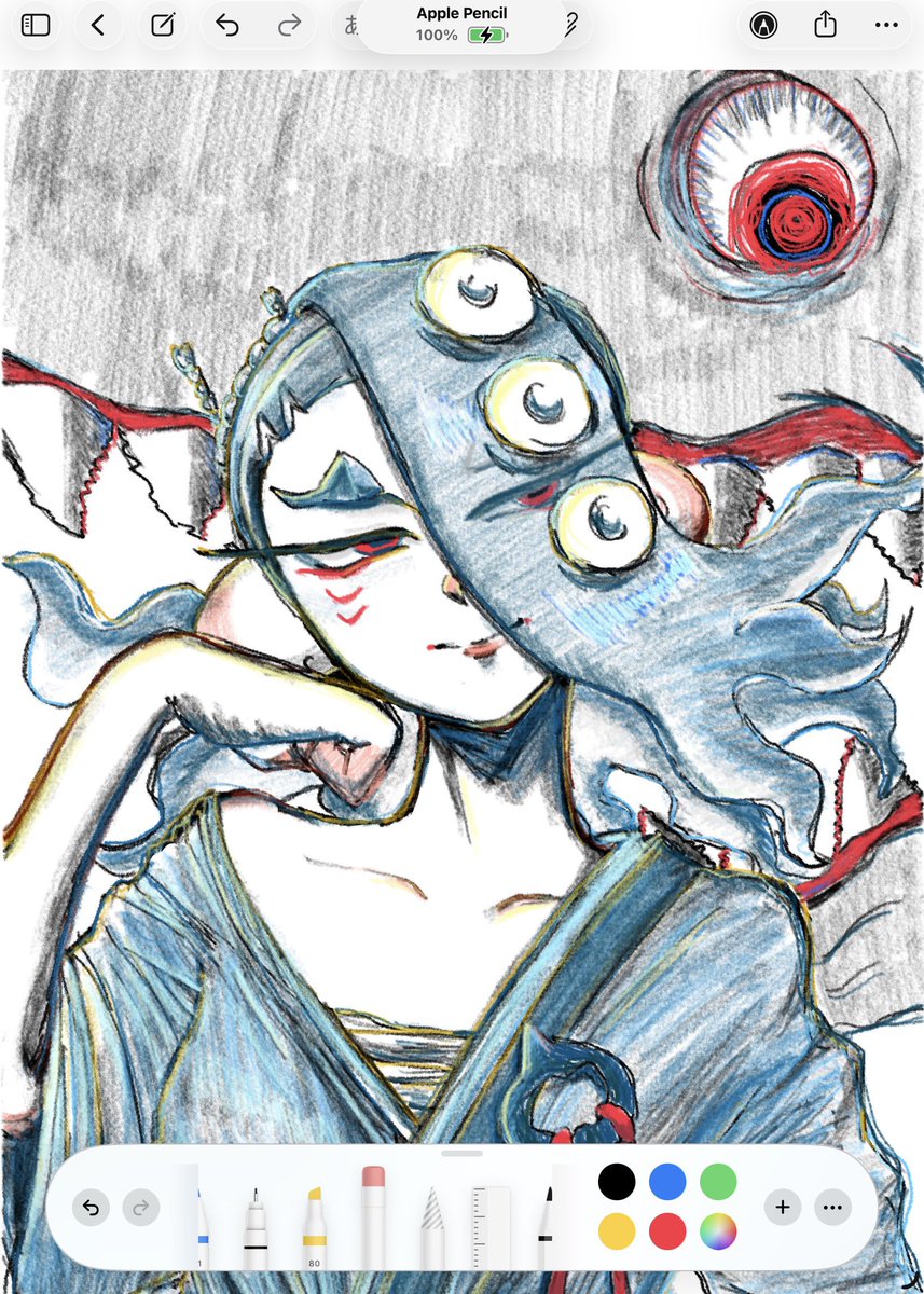 ケア（care）@雑多垢 (@kea00007) on Twitter photo 