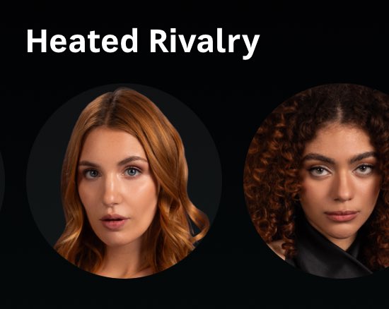 teamhollanov's tweet image. thank you. @hbo