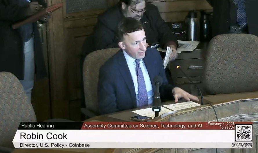 Robin Cook 🛡️ tweet media