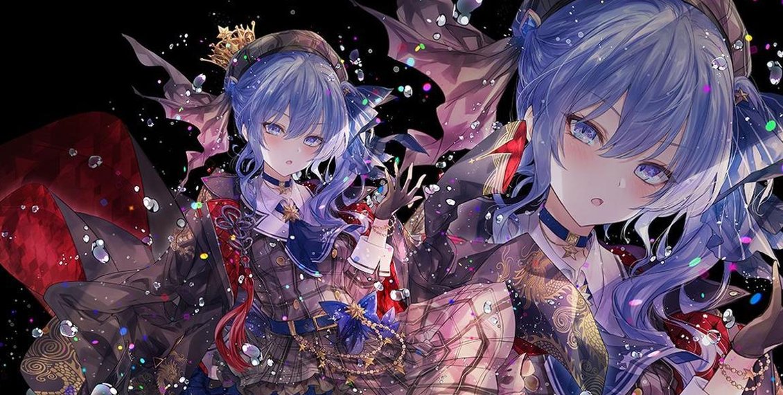 conycool's tweet image. 飛行機を見る 🤫