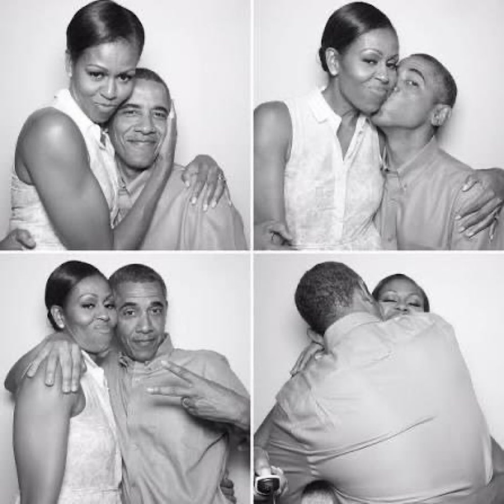 Don Salmon tweet media