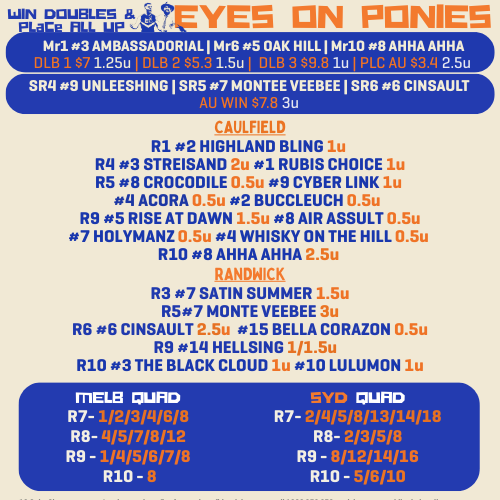 The Early Crow tweet media