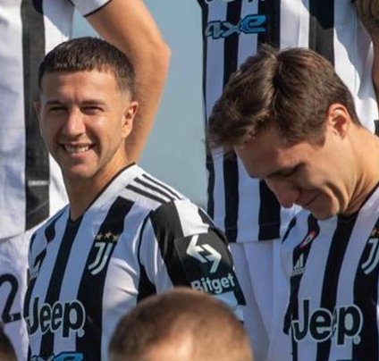 ullihilb's tweet image. 昼下がりの会議 🍭