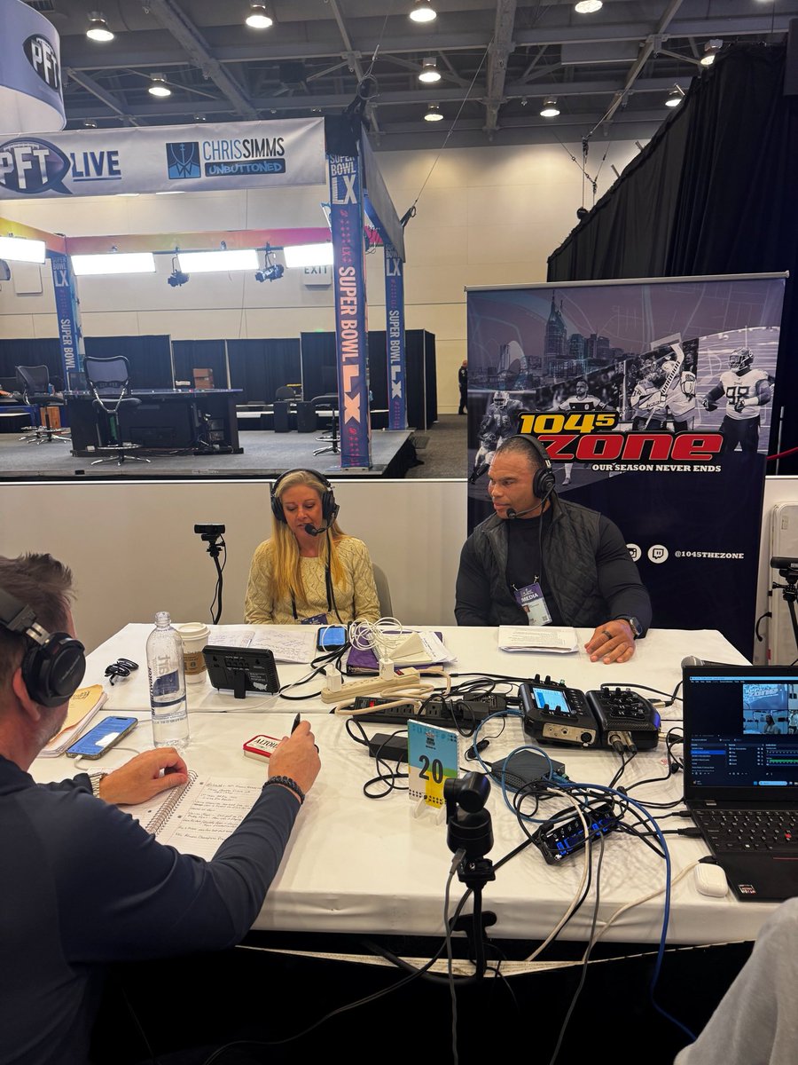 NFL Alumni tweet media