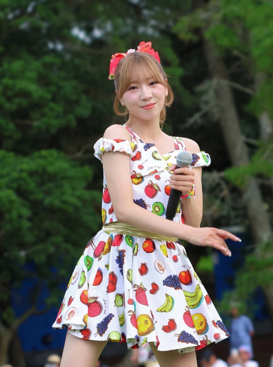 のんちゃん (@rinonnonchan) / Posts / X