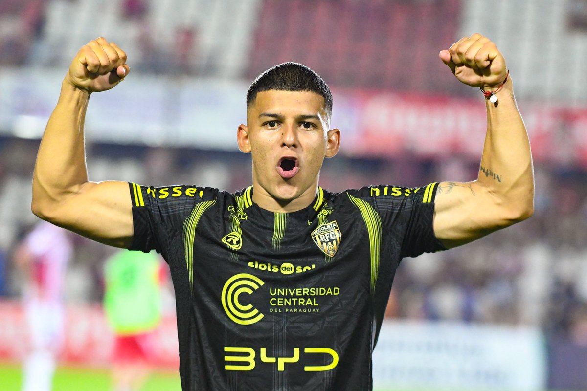 recoleta_club's tweet photo. 𝐕𝐀𝐌𝐎𝐒 𝐑𝐄𝐂𝐎 𝐐𝐔𝐄𝐑𝐈𝐃𝐎! 💛🖤 https://t.co/LeQB0ISg6H