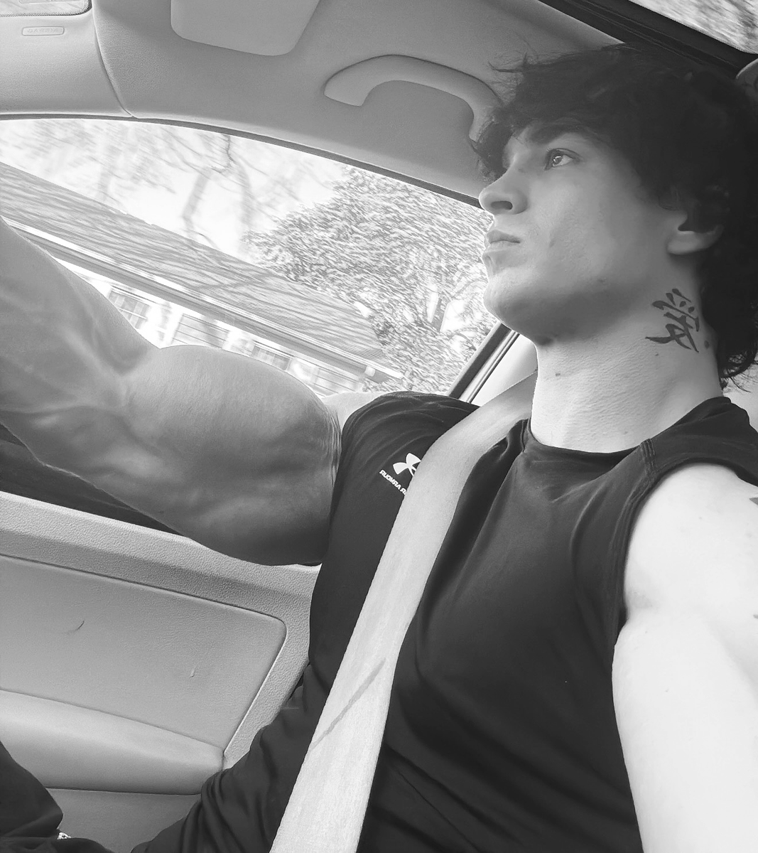 Wheeler Wilkes. tweet media