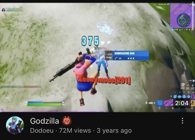 419twizzz's tweet photo. They just don't make highlights like this anymore 😔 https://t.co/tiqLRm1Q14