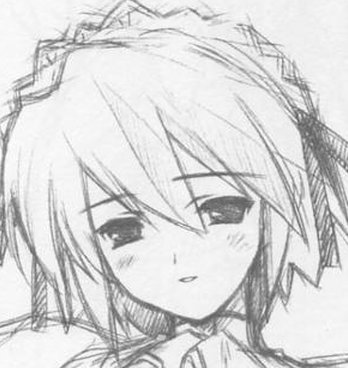 lashelllohnson's tweet image. 大人 #頑張る 😚