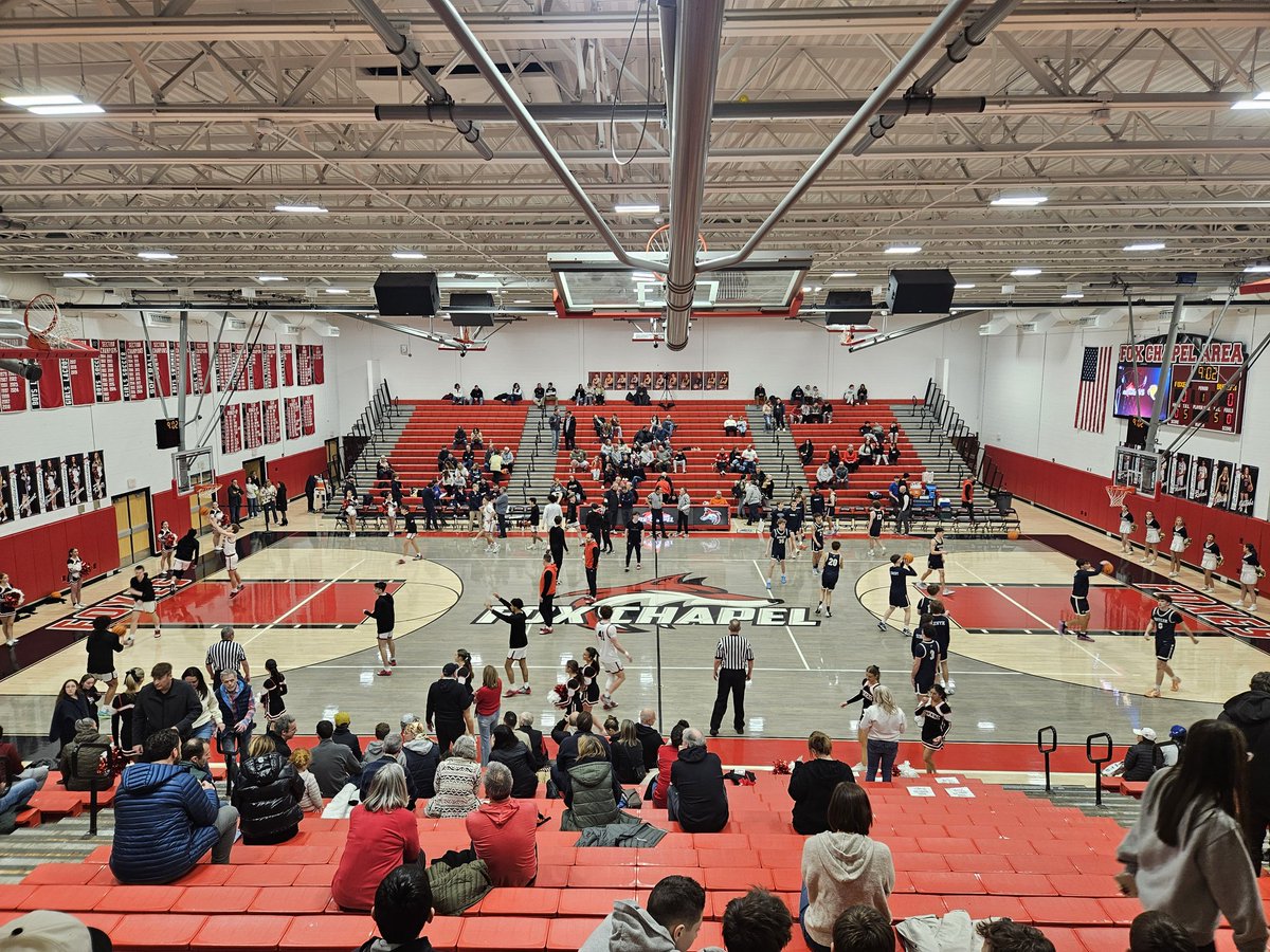 Tyler Friel tweet media