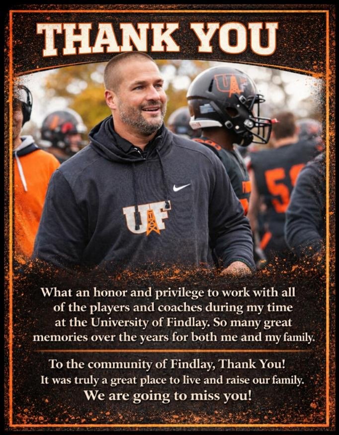 coachrebholz's tweet photo. https://t.co/bJpAdkRBAX