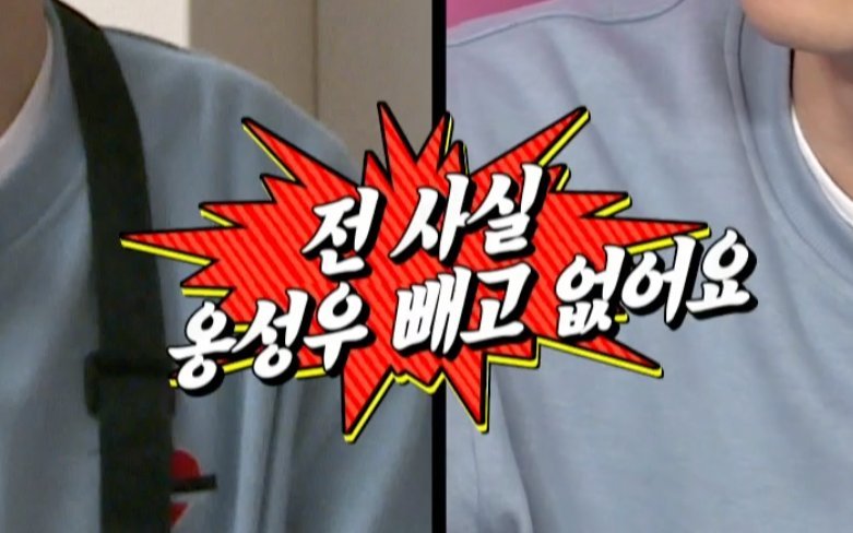 오늘의 마음가짐