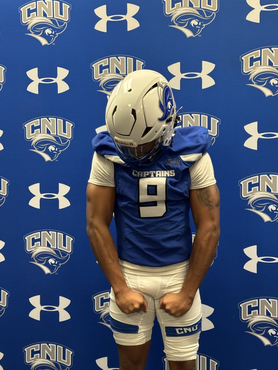 isaac parker tweet media