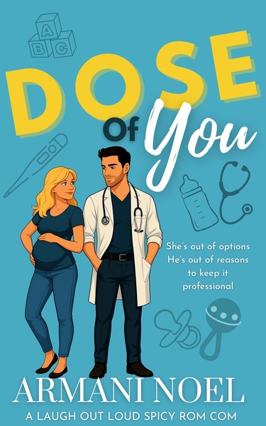 🌟H.M. Shander🌟 tweet media