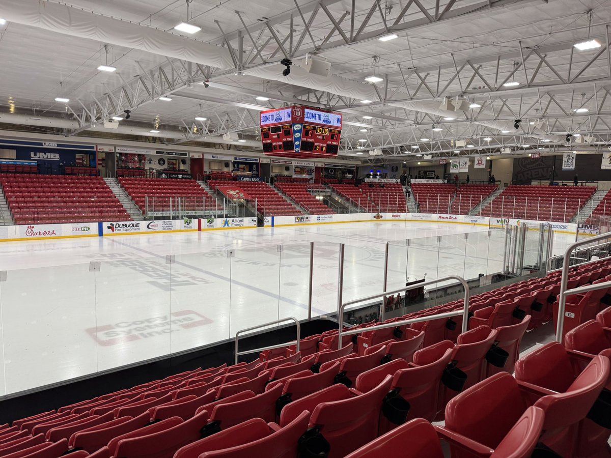 Josh Starr tweet media