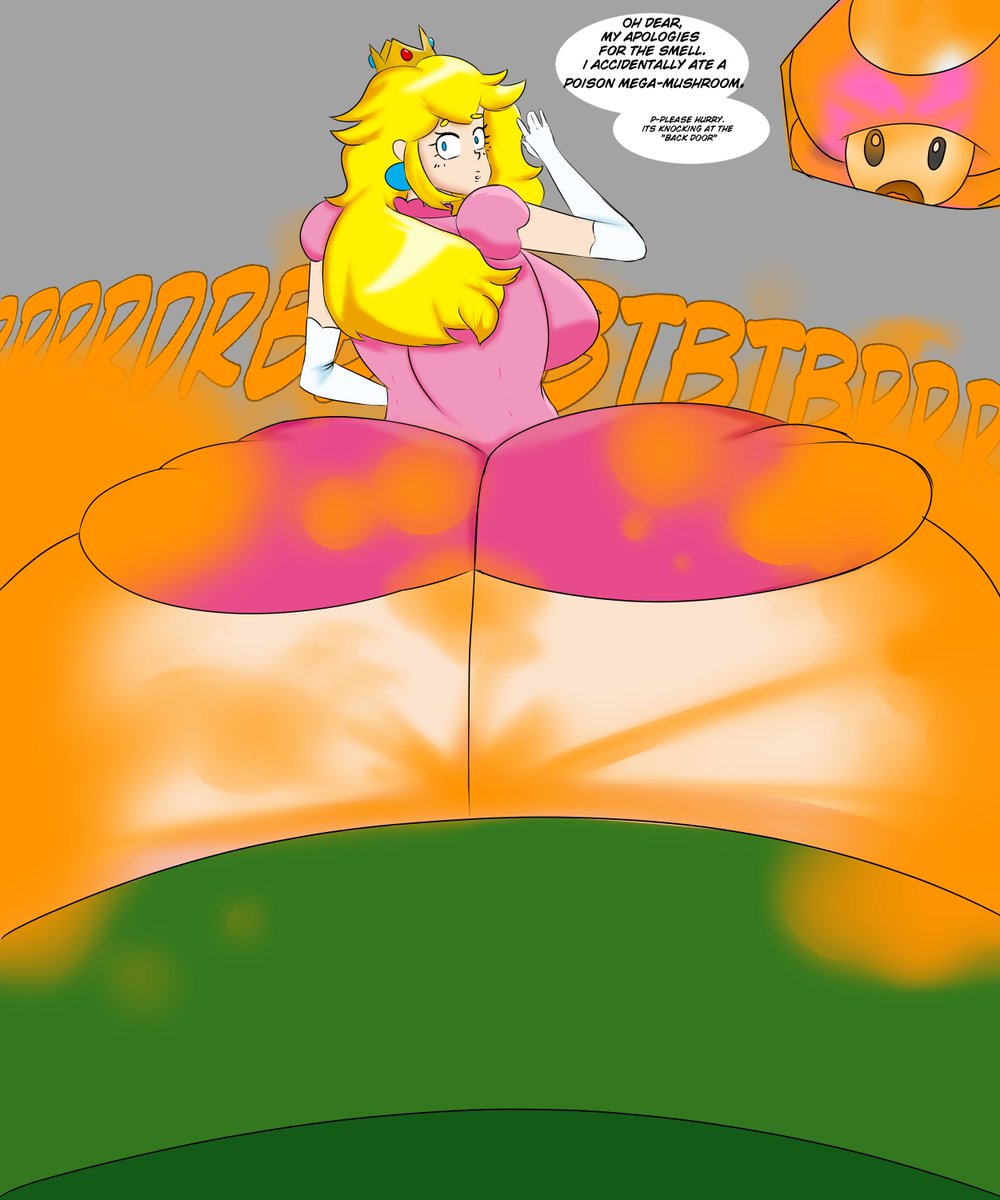 chocolateops tweet media