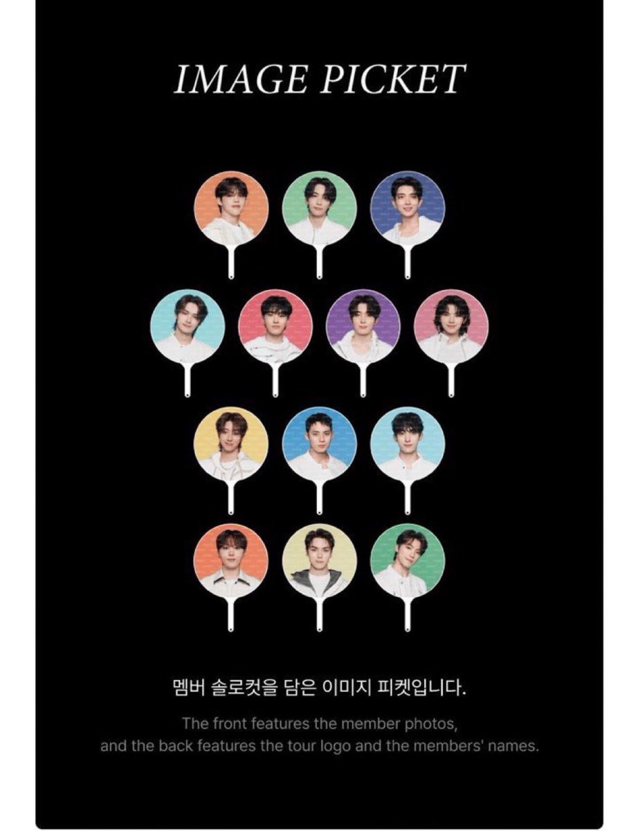 miguholic's tweet photo. #wto Impick mingyu follow again 95K, impick hoshi carland 120K. Ada go trusted, masing2 impick beda go. Bisa co next event. Yuk di take https://t.co/qQB7Zy19yp