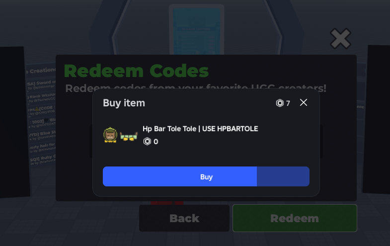 cheezbits tweet media