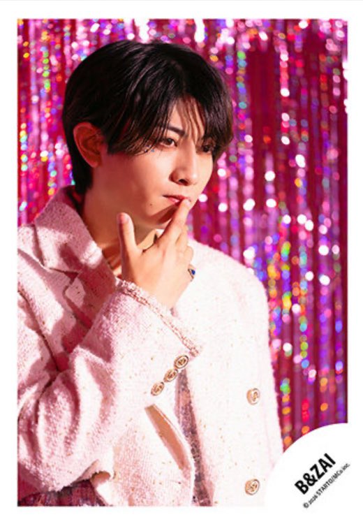 え？神なのか？神か？神なんだ、