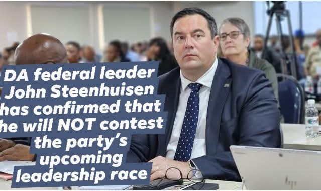 #PhakelaMaitse #SouthAfrica