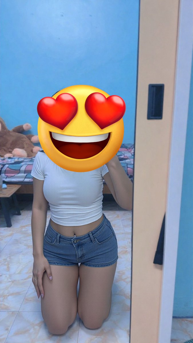 อ้อ tweet media