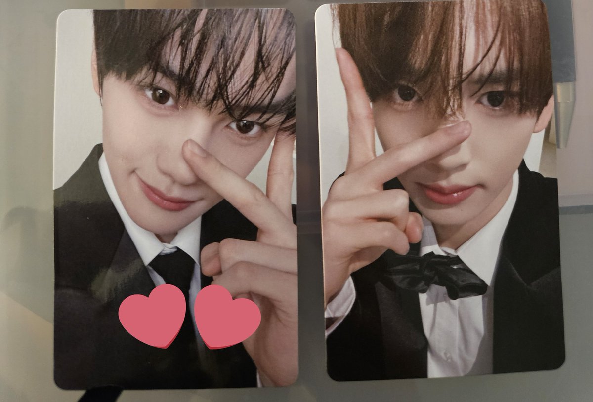 🍓minini🍮 tweet media