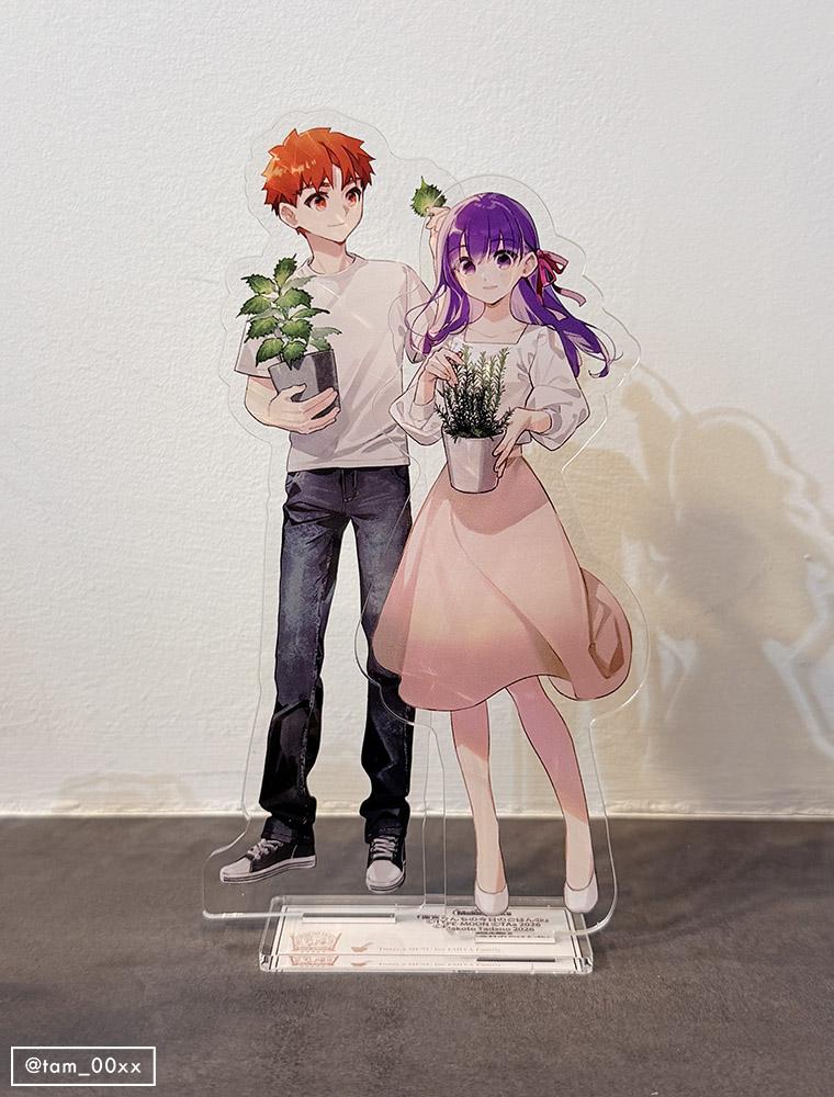 TAa🍙 (@tam_00xx) / Posts / X