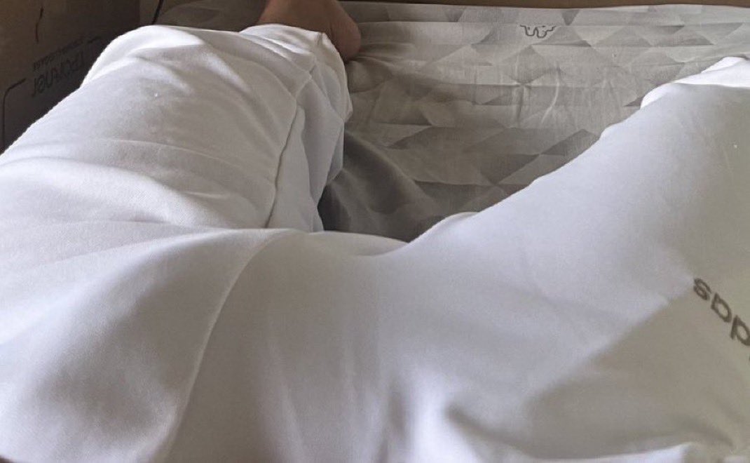 Pwede today book na bro! Pm for booking #altersanfernando #alterangeles #altermabalacat #alterpampanga #alterapalit #altermanila