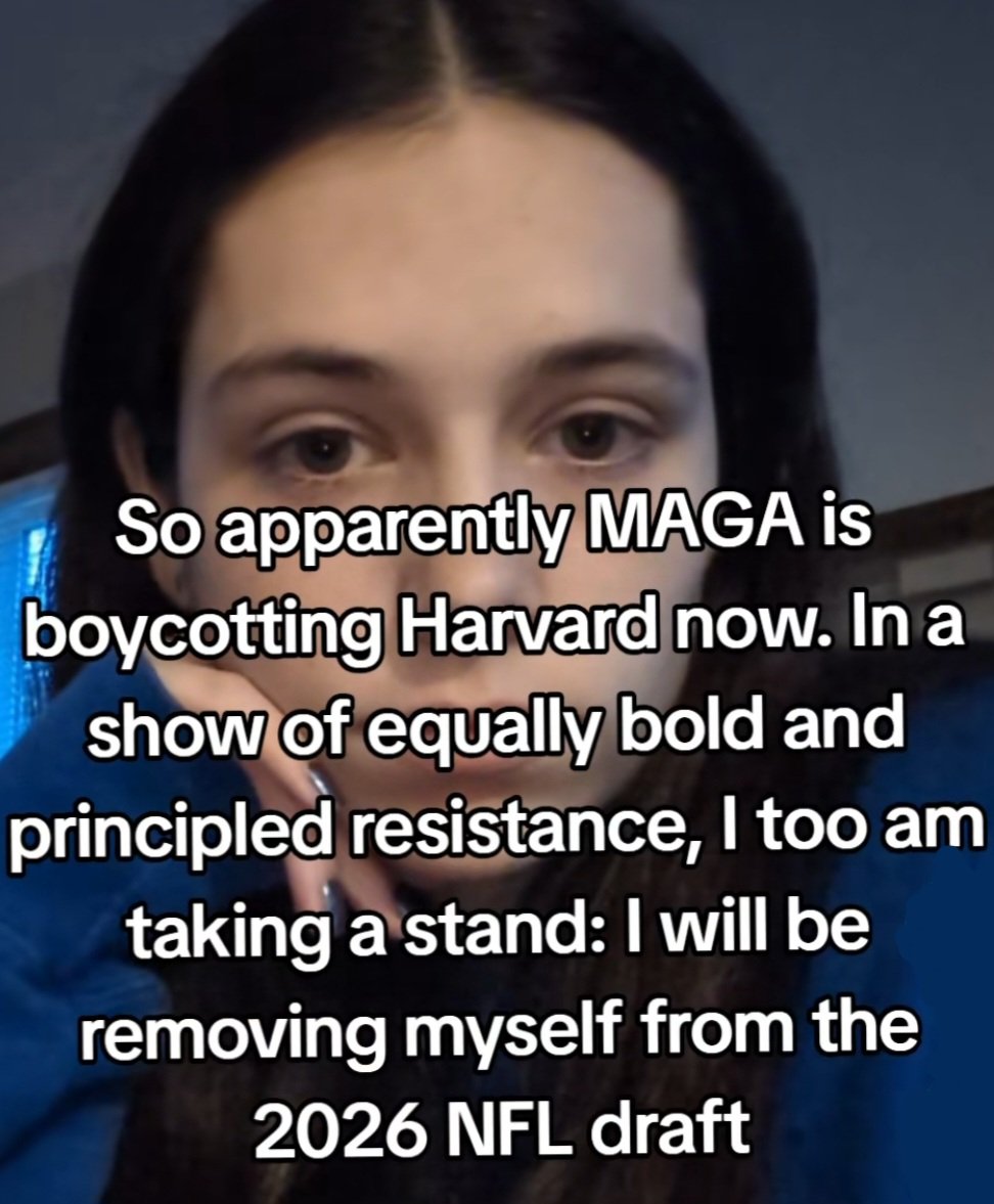 darkacademician tweet media