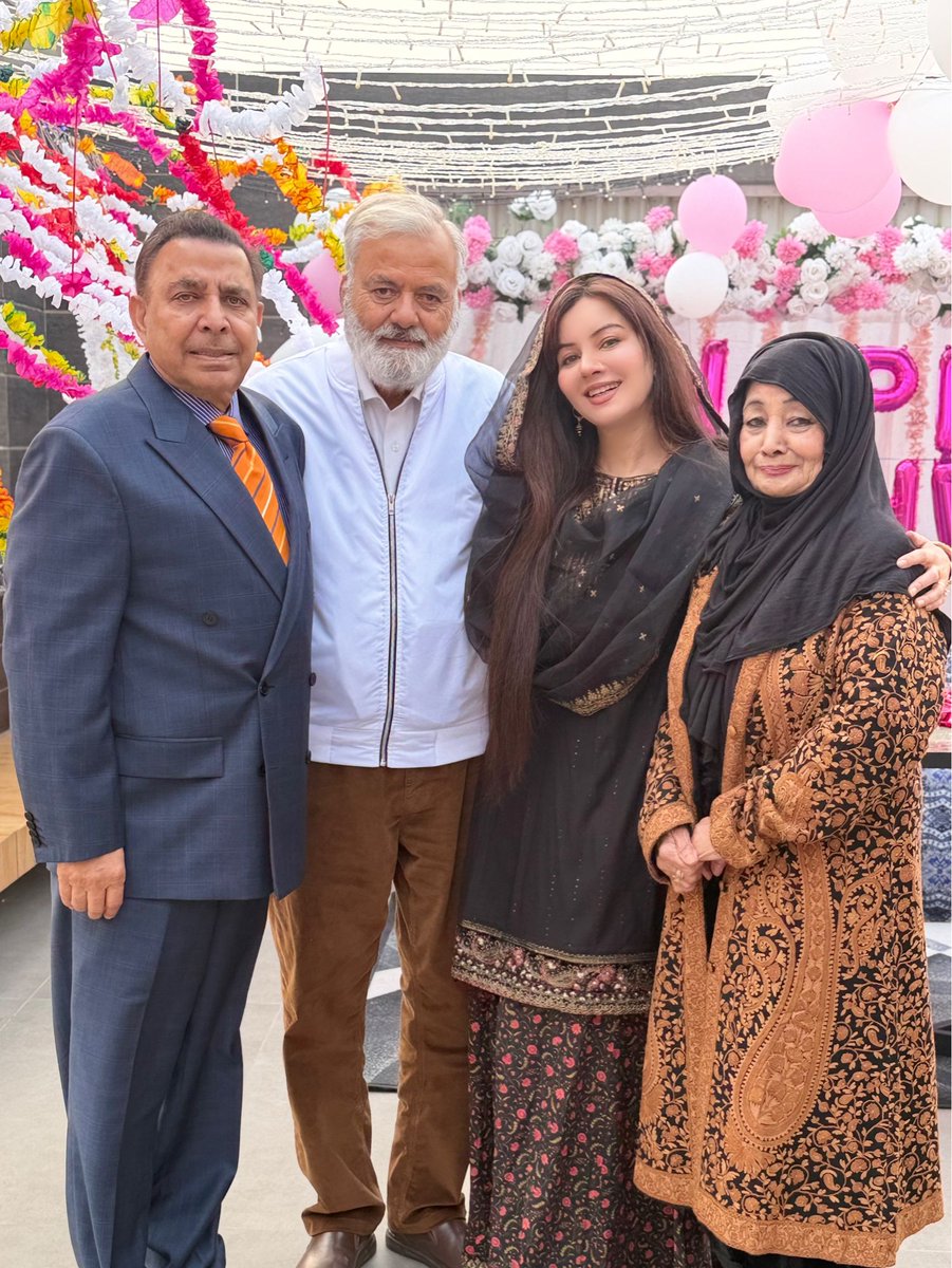 Rabi Pirzada tweet media