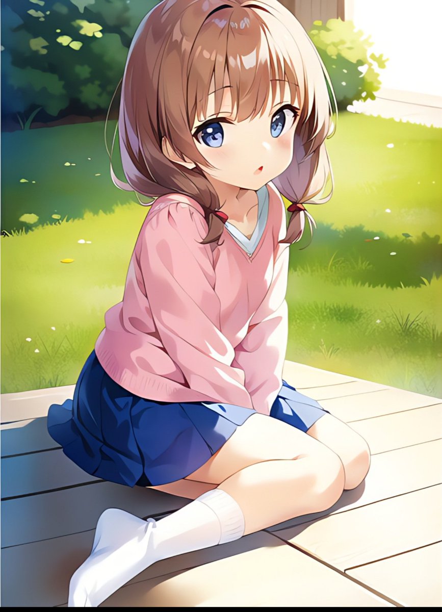 ꒳˙)꜆꜄꜆ﾎﾟﾁﾎﾟﾁﾎﾟﾁﾎﾟﾁﾎﾟﾁﾎﾟﾁﾎﾟﾁﾎﾟﾁ