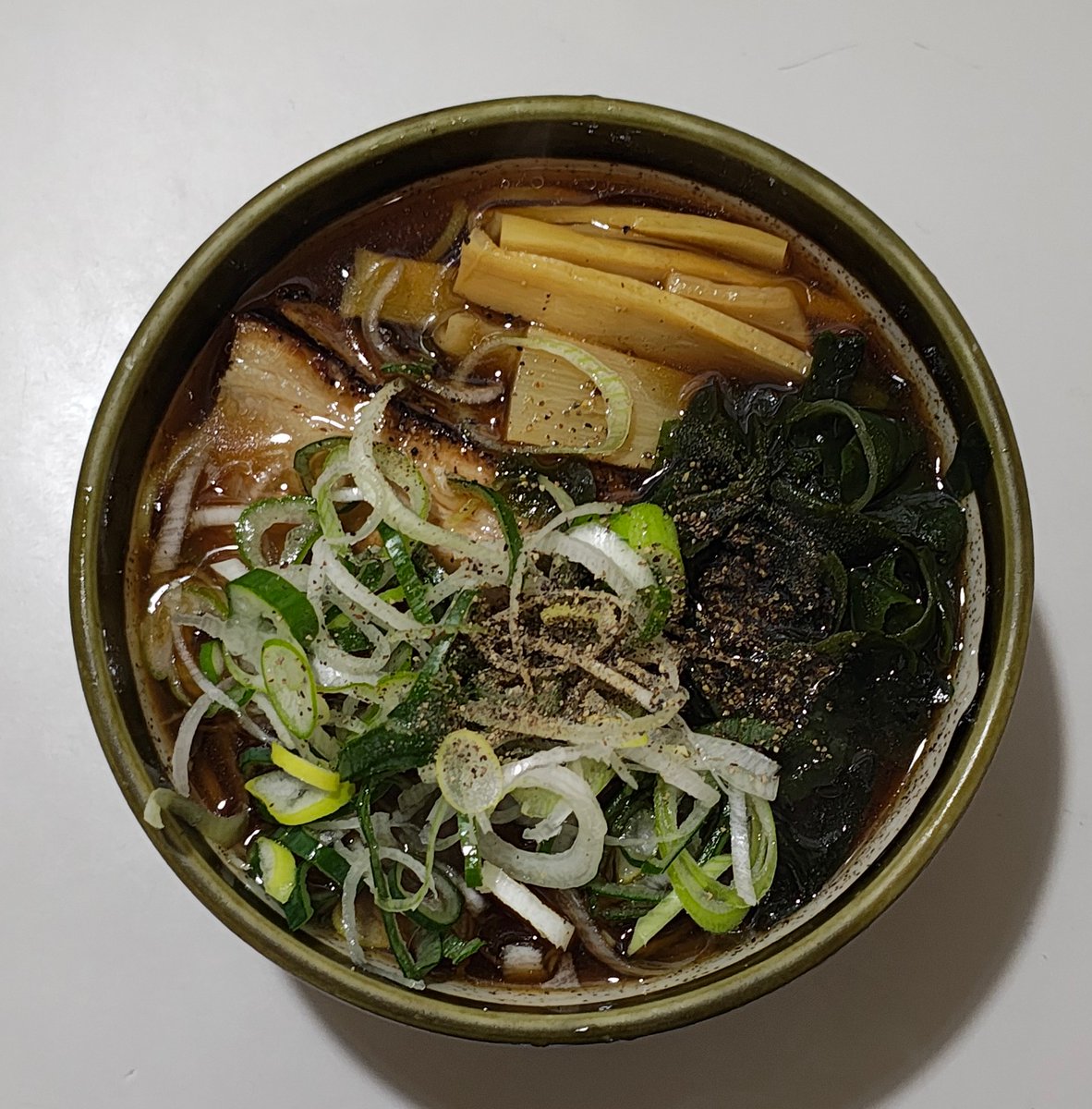 SCARY MONSTERS~ (@u2hayashi) / Posts / X