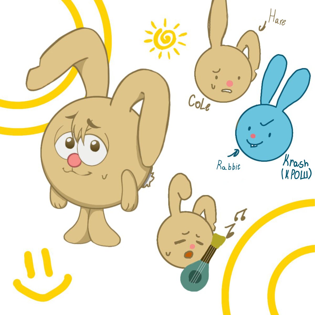 ☆｡✿Monkey✿｡☆ tweet media