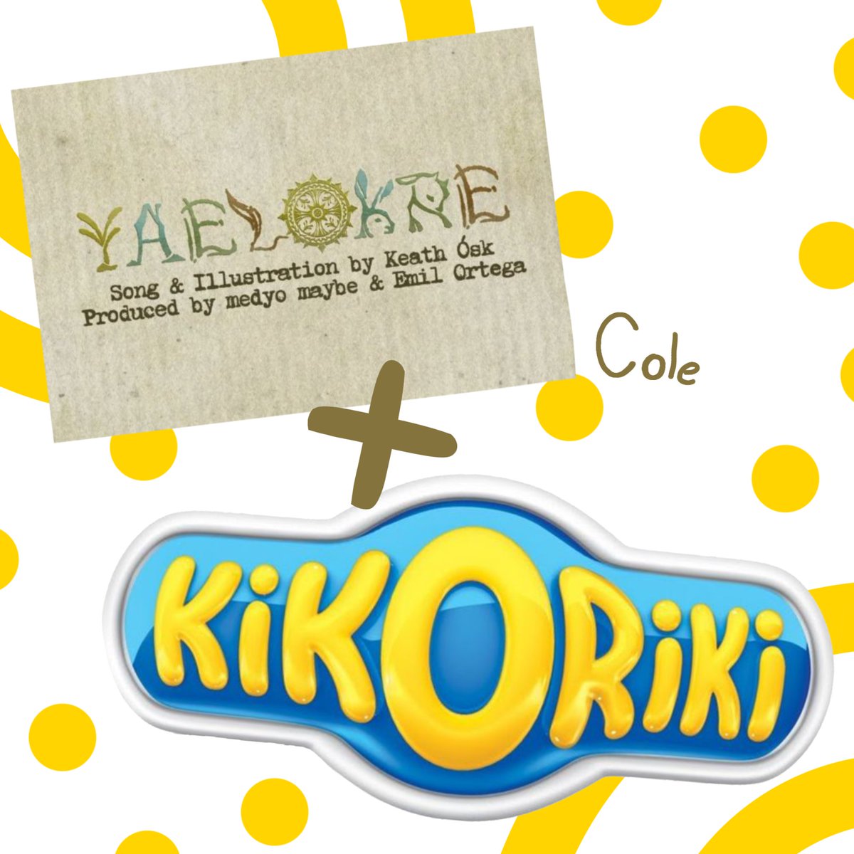 ☆｡✿Monkey✿｡☆ tweet media