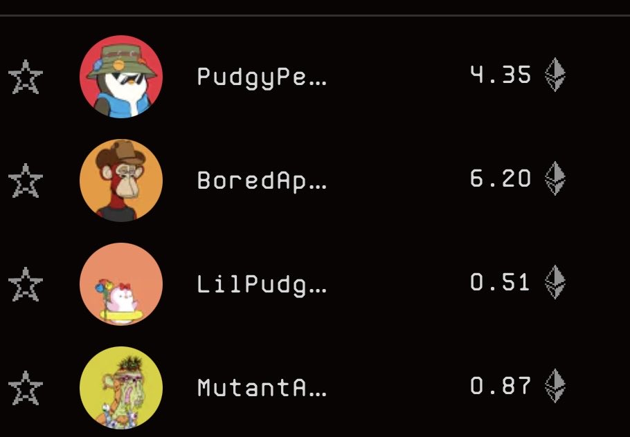 LoKi 😈 tweet media