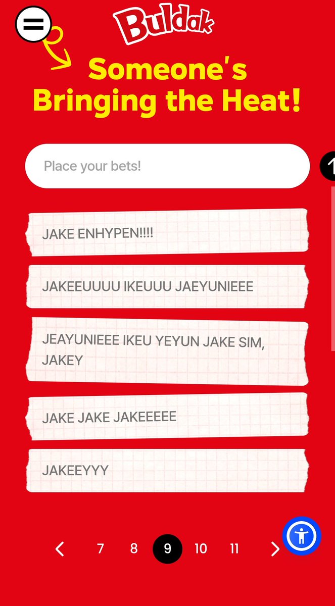 lucky na || jaypril ✭ tweet media