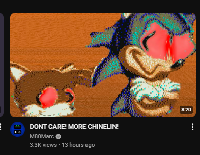 HiroChocolate3 tweet media