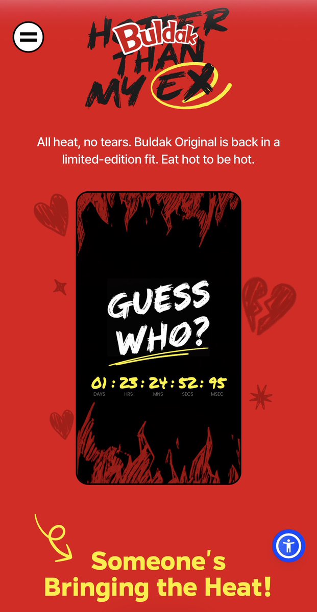 lucky na || jaypril ✭ tweet media